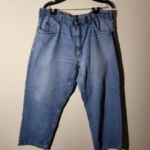 scandia woods Jeans for Men - Poshmark